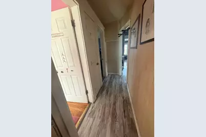 44-46 Edgewood St, Springfield, MA 01109 - Photo 28