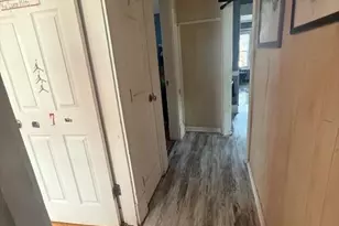 44-46 Edgewood St, Springfield, MA 01109 - Photo 28