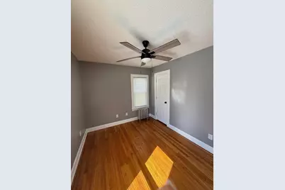 44-46 Edgewood St, Springfield, MA 01109 - Photo 22