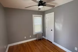 44-46 Edgewood St, Springfield, MA 01109 - Photo 22