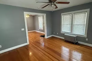 44-46 Edgewood St, Springfield, MA 01109 - Photo 10