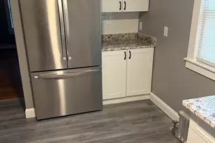 44-46 Edgewood St, Springfield, MA 01109 - Photo 6