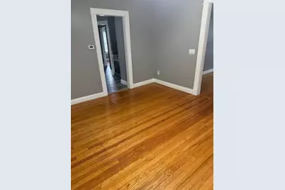 44-46 Edgewood St, Springfield, MA 01109 - Photo 14