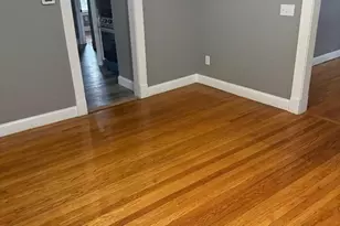 44-46 Edgewood St, Springfield, MA 01109 - Photo 14