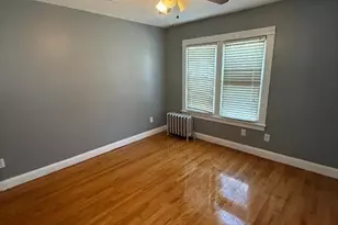 44-46 Edgewood St, Springfield, MA 01109 - Photo 16