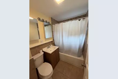 8 Wilson St #2, Lynn, MA 01902 - Photo 8