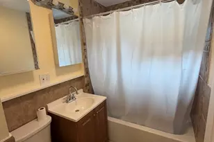 8 Wilson St, Lynn, MA 01902 - Photo 8