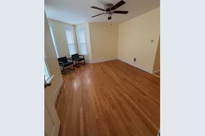 8 Wilson St #2, Lynn, MA 01902 - Photo 6