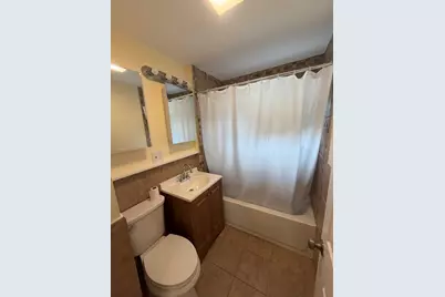 8 Wilson St #2, Lynn, MA 01902 - Photo 10
