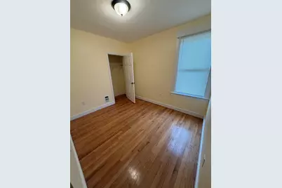 8 Wilson St #2, Lynn, MA 01902 - Photo 6