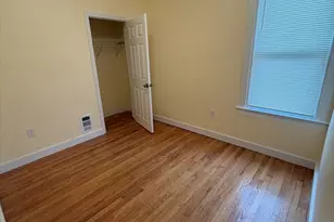 8 Wilson St, Lynn, MA 01902 - Photo 6