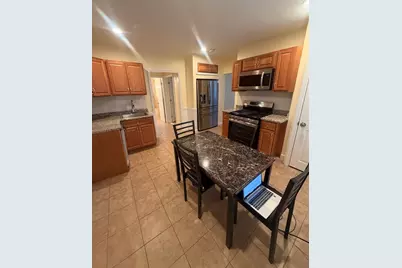 8 Wilson St #2, Lynn, MA 01902 - Photo 2