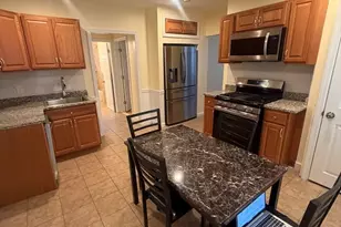 8 Wilson St, Lynn, MA 01902 - Photo 2