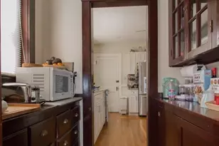 55 Franklin St, Brookline, MA 02445 - Photo 6