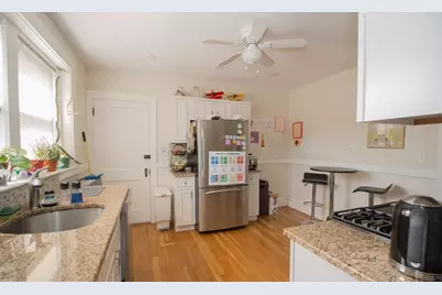55 Franklin St #1, Brookline, MA 02445 - Photo 4