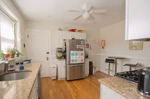 55 Franklin St, Brookline, MA 02445 - Photo 4