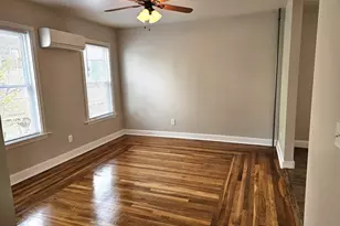 47 Lincoln, Stoneham, MA 02180 - Photo 8