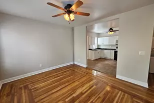 47 Lincoln, Stoneham, MA 02180 - Photo 6