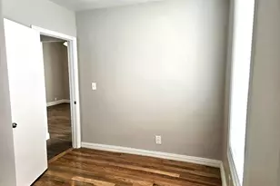 47 Lincoln, Stoneham, MA 02180 - Photo 14