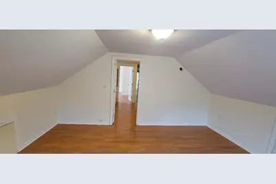 4765 Washington St #2, Boston, MA 02132 - Photo 14