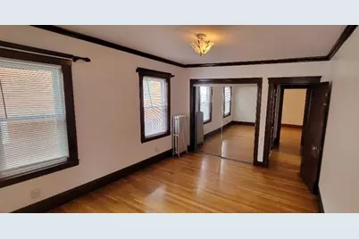 4765 Washington St #2, Boston, MA 02132 - Photo 26