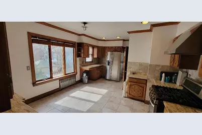 4765 Washington St #2, Boston, MA 02132 - Photo 4