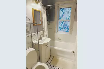 1666 Commonwealth Ave #34, Boston, MA 02135 - Photo 6