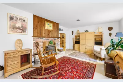 1157 Orleans-Harwich, Harwich, MA 02645 - Photo 20