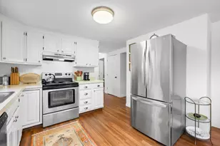 1157 Orleans-Harwich, Harwich, MA 02645 - Photo 10