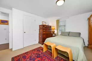 1157 Orleans-Harwich, Harwich, MA 02645 - Photo 18