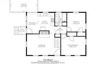 1157 Orleans-Harwich, Harwich, MA 02645 - Photo 38