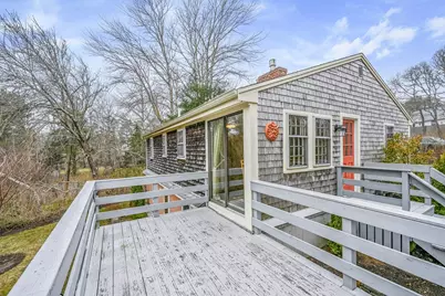 1157 Orleans-Harwich, Harwich, MA 02645 - Photo 14