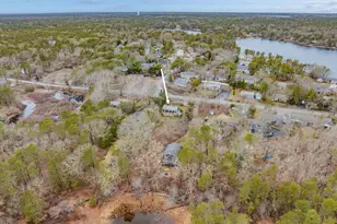 1157 Orleans-Harwich, Harwich, MA 02645 - Photo 36