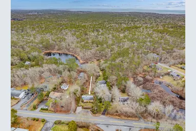 1157 Orleans-Harwich, Harwich, MA 02645 - Photo 32