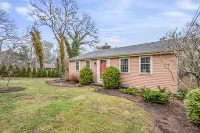 1157 Orleans-Harwich, Harwich, MA 02645 - Photo 26