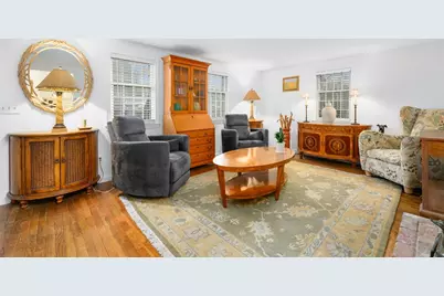 1157 Orleans-Harwich, Harwich, MA 02645 - Photo 6