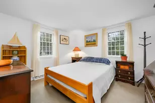 1157 Orleans-Harwich, Harwich, MA 02645 - Photo 16