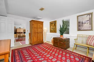 1157 Orleans-Harwich, Harwich, MA 02645 - Photo 24