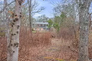 1157 Orleans-Harwich, Harwich, MA 02645 - Photo 28