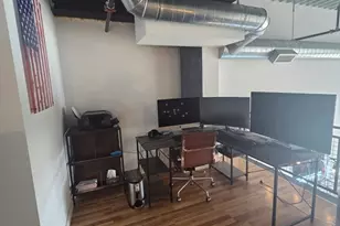 950 Broadway, Chelsea, MA 02150 - Photo 14