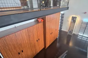 950 Broadway, Chelsea, MA 02150 - Photo 10