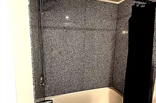 950 Broadway, Chelsea, MA 02150 - Photo 18