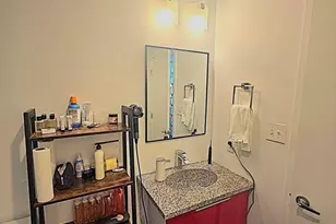 950 Broadway, Chelsea, MA 02150 - Photo 20