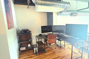 950 Broadway, Chelsea, MA 02150 - Photo 14