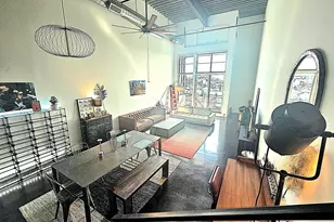 950 Broadway, Chelsea, MA 02150 - Photo 6