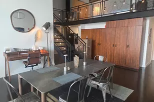 950 Broadway, Chelsea, MA 02150 - Photo 6