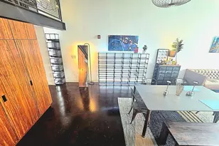 950 Broadway, Chelsea, MA 02150 - Photo 4