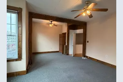 628 East 3rd Street #2, Boston, MA 02127 - Photo 14