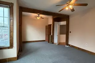 628 E 3rd St, Boston, MA 02127 - Photo 14