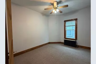 628 East 3rd Street #2, Boston, MA 02127 - Photo 18